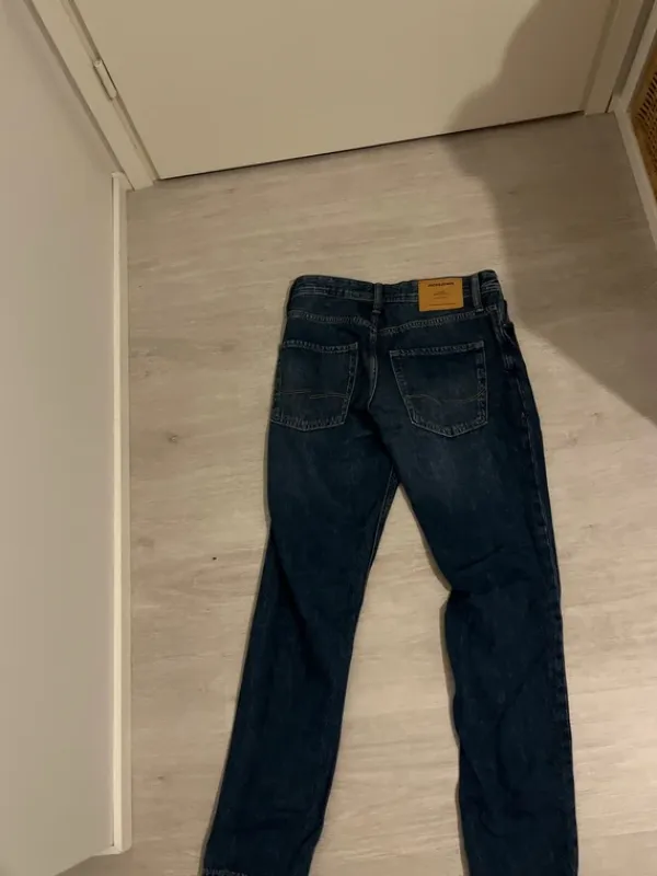 Sale Jack & Jones Jack&jones farkut