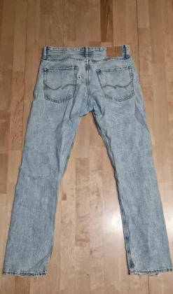 Sale Jack & Jones Jack&jones farkut 32/34