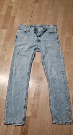 Sale Jack & Jones Jack&jones farkut 32/34