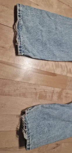 Sale Jack & Jones Jack&jones farkut 32/34