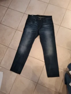 Online Jack & Jones Jack&Jones farkut 33/34