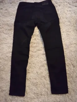 Clearance Jack & Jones Jack&Jones farkut. Koko 31" 34"