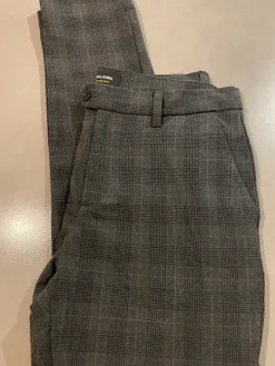 Jack & Jones Jack&jones housut