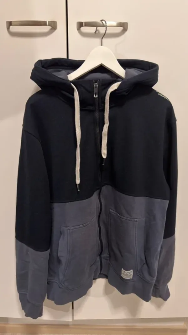 Outlet Jack & Jones Jack&Jones huppari