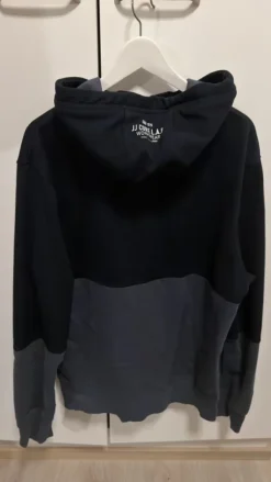 Outlet Jack & Jones Jack&Jones huppari