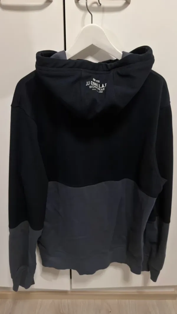 Outlet Jack & Jones Jack&Jones huppari