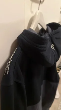 Outlet Jack & Jones Jack&Jones huppari