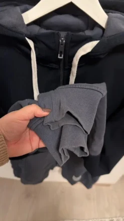 Outlet Jack & Jones Jack&Jones huppari