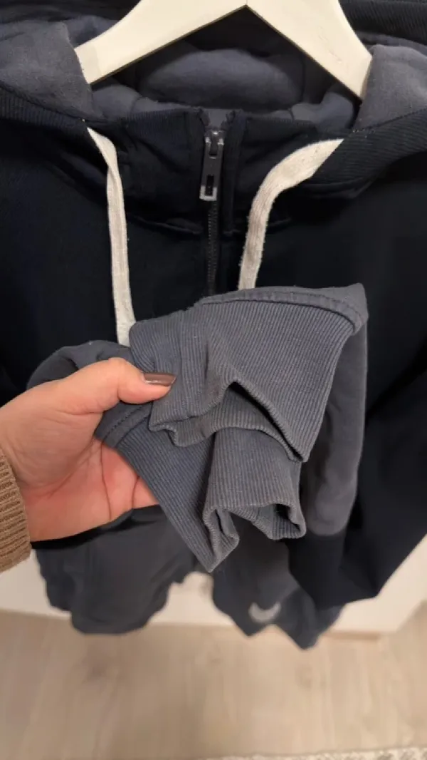 Outlet Jack & Jones Jack&Jones huppari