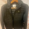 Discount Jack & Jones Jack&Jones jacket