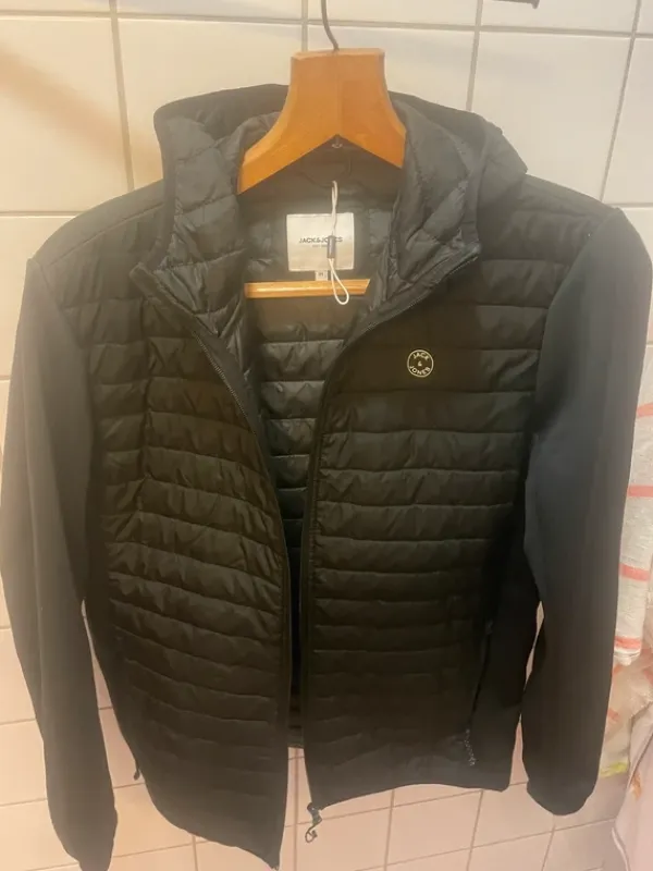 Discount Jack & Jones Jack&Jones jacket