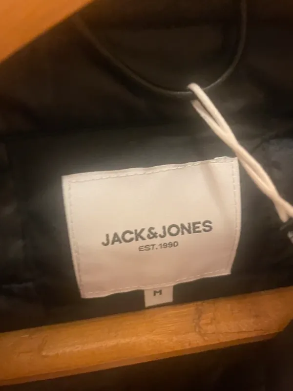 Discount Jack & Jones Jack&Jones jacket