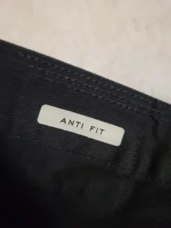 Discount Jack & Jones Jack&Jones miesten farkut