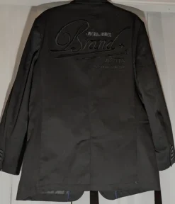 Sale Jack & Jones Jack&Jones miesten takki