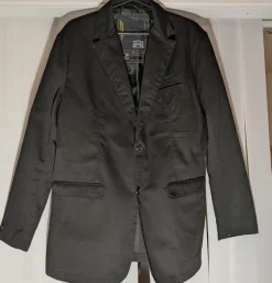 Sale Jack & Jones Jack&Jones miesten takki