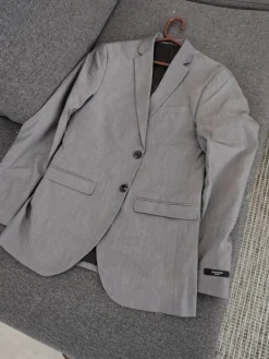 Hot Jack & Jones Jack&Jones Puku koko. 48slim