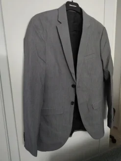 Hot Jack & Jones Jack&Jones Puku koko. 48slim