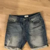 Online Jack & Jones Jack&Jones regular shorts