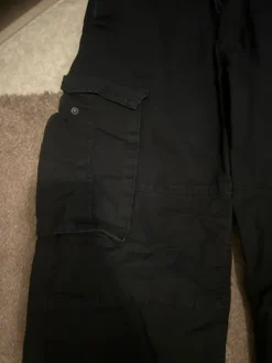 Hot Jack & Jones Jack&jones reisitaskuhousut 32/32