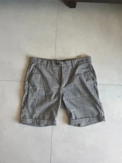 Discount Jack & Jones Jack&jones shortsit