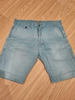 New Jack & Jones Jack&Jones Shortsit