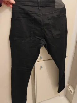 Jack & Jones Jack&jones skinny farkut