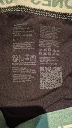 Online Jack & Jones Jack&Jonesin miesten boksereit 4kpl