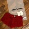 Outlet Jaded london bloomer micro shorts