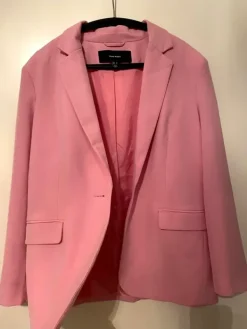 Outlet Vero Moda Jakku