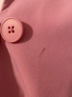 Outlet Vero Moda Jakku