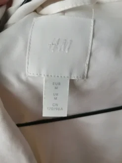 Clearance H&M Jakku