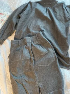 New Jan Machenhauer sæt