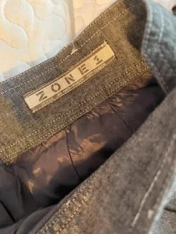 New Jan Machenhauer sæt