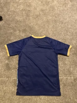 Clearance Japani pelipaita