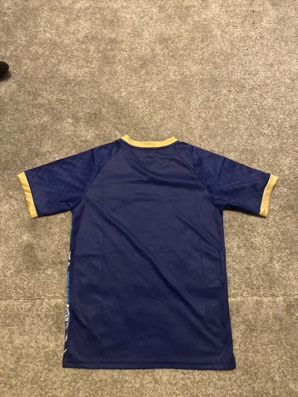 Clearance Japani pelipaita