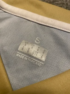 Clearance Japani pelipaita