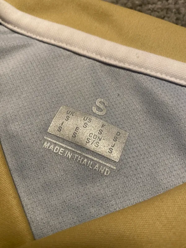 Clearance Japani pelipaita