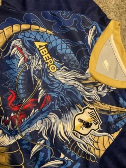 Clearance Japani pelipaita