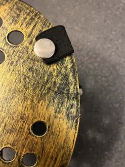 Discount ved ik Jason maske