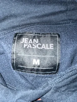 Best Jean Pascale huppari