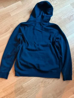 Best Jean Pascale huppari