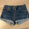 Levi's Jeans shorts