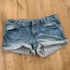 H&M Jeans shortsit