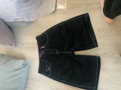 Best JNCO Jinco jeans shortsit