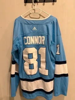 Sale Pelipaita Jääkiekko