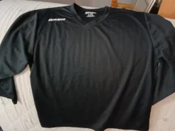 Online Bauer Jääkiekkoon treenipaita