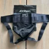 Discount Jockmail jockstrap