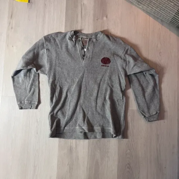 Clearance Vintage Love Joensuu pitkähihainen