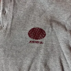 Clearance Vintage Love Joensuu pitkähihainen