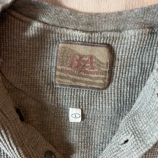 Clearance Vintage Love Joensuu pitkähihainen